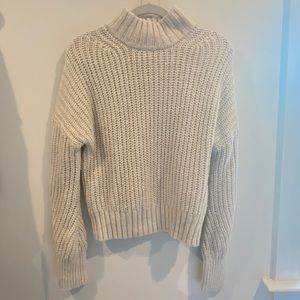 J. Crew Sweater